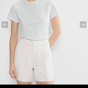 Wilfred Effortless Shorts